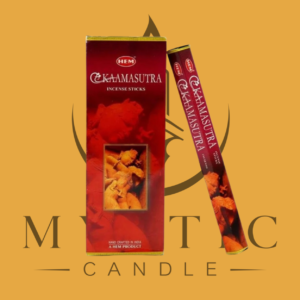 KAMASUTRA