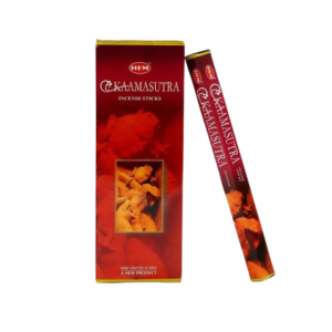 KAMASUTRA