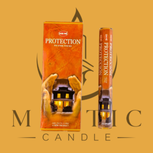 PROTECTION