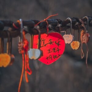 八字 Compatibilité Amoureuse