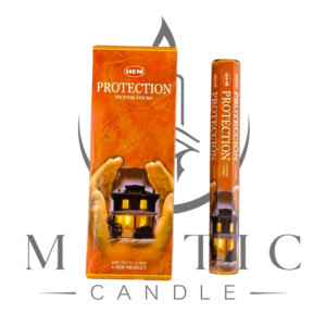 PROTECTION
