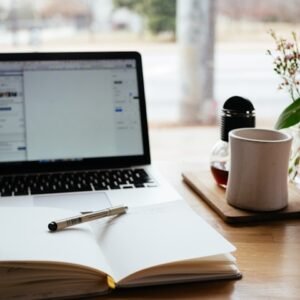 八字 Compatibilité Professionnelle