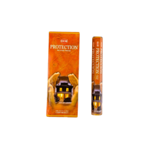 PROTECTION