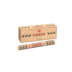 SANDAL