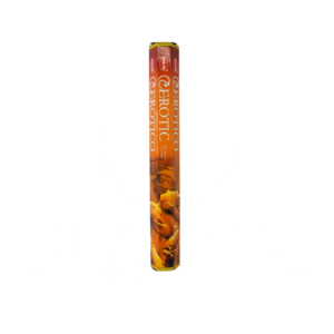 EROTIC