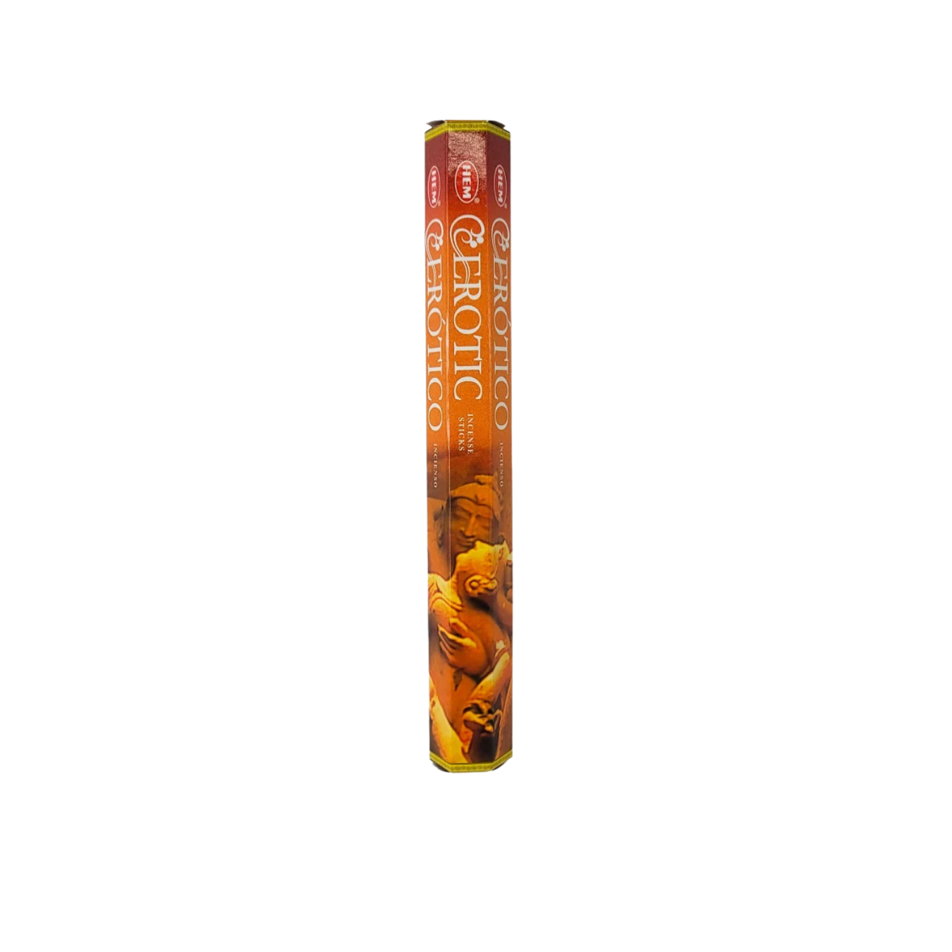 EROTIC