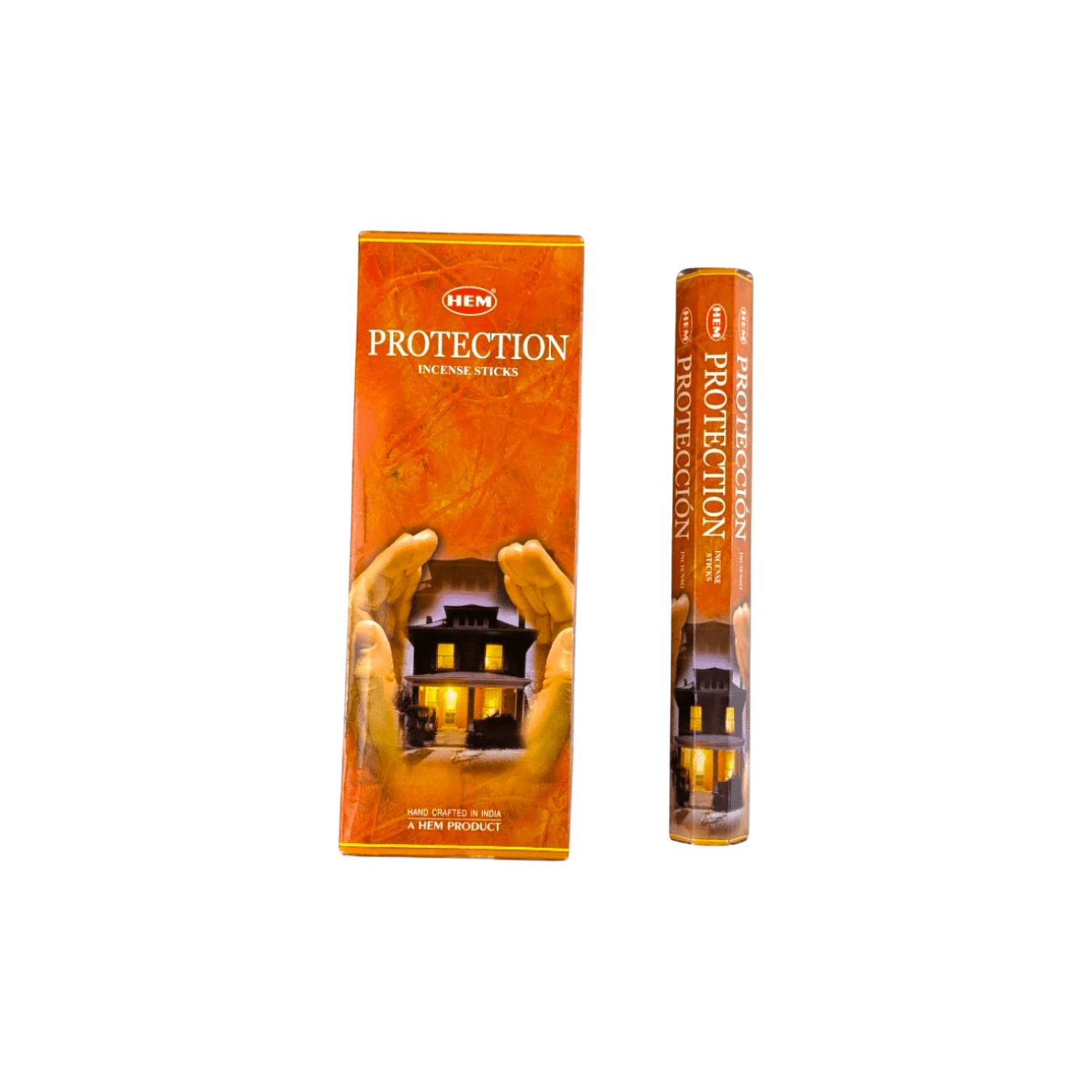 PROTECTION