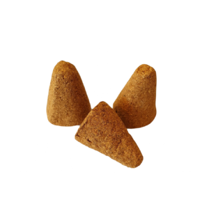 PALO SANTO (CONE)