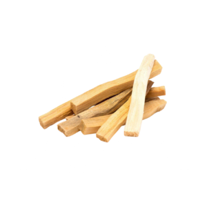 PALO SANTO