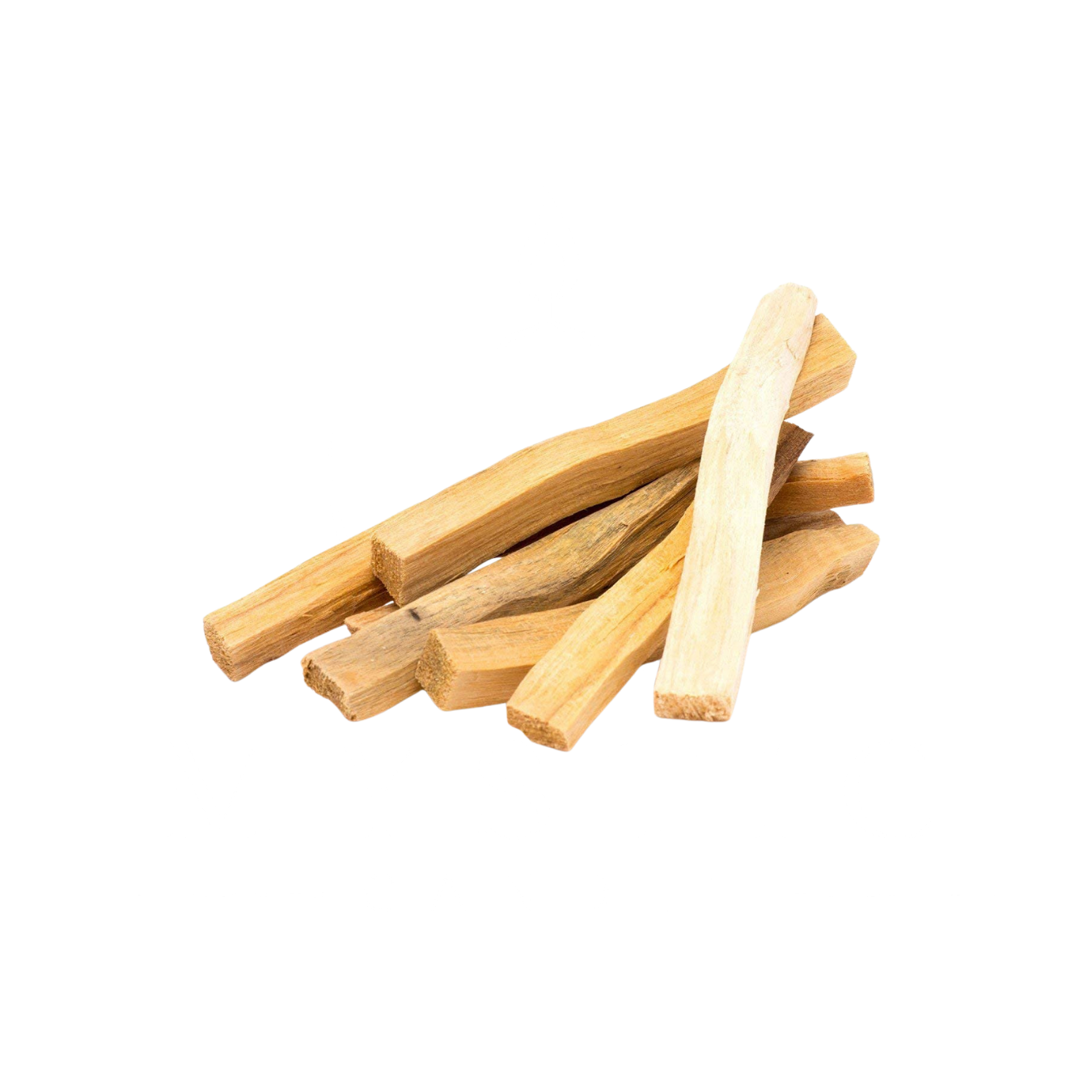 PALO SANTO